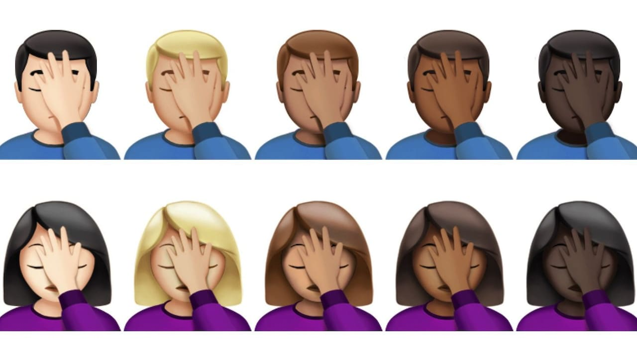 emojis_inclusion