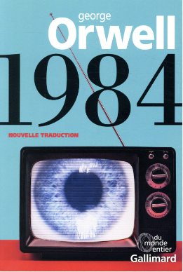 1984