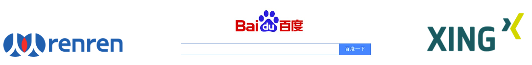 logos